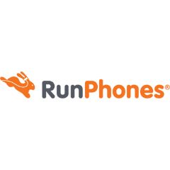 Run Phones Discount Codes