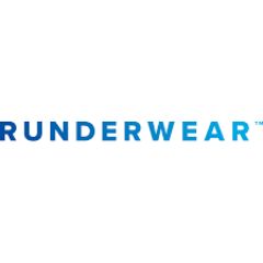 Runderwear  Discount Codes