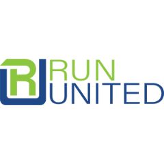 Run United Discount Codes