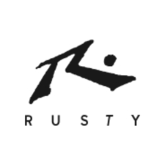 Rusty Discount Codes