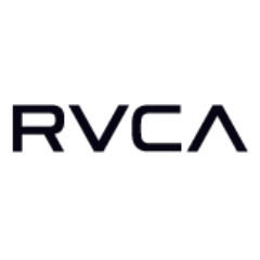 RVCA Discount Codes