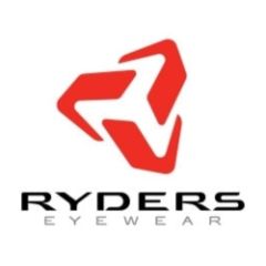 Ryders Eyewear Discount Codes