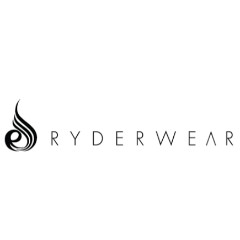 Ryderwear Discount Codes