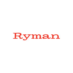 Ryman Discount Codes