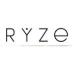 RYZE Superfoods Discount Codes