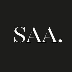 SAA Discount Codes