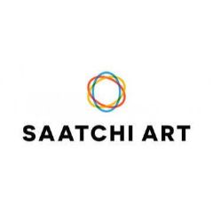 Saatchi Art Discount Codes