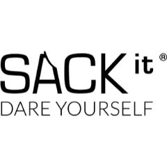 Sack It Discount Codes