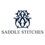 Saddle Stitches Discount Codes