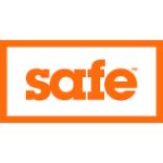 The Safe Shop Discount Codes