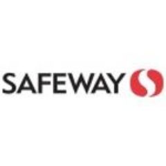 Safeway.com Discount Codes