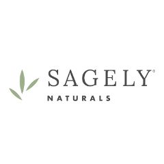 Sagely Naturals Discount Codes