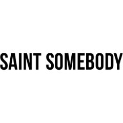 SAINT SOMEBODY Discount Codes