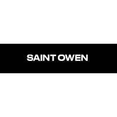 Saint Owen Discount Codes