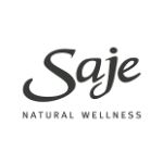 Saje Wellness Discount Codes