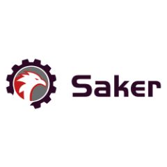 Saker Discount Codes