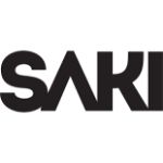 SAKI Discount Codes