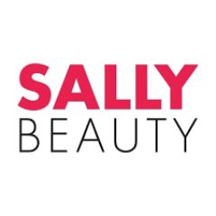 Sally Beauty Discount Codes