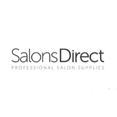 Salons Direct Discount Codes