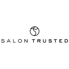 Salon Trusted Discount Codes