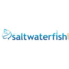 Saltwaterfish.com Discount Codes