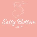 Salty Bottom Discount Codes