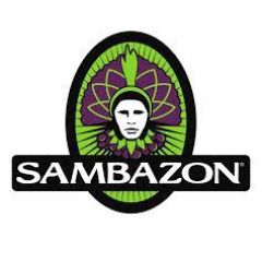 SAMBAZON Discount Codes