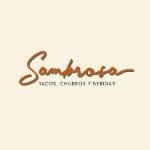 Sambrosa Care Discount Codes