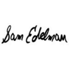 Sam Edelman Discount Codes