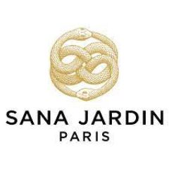 Sana Jardin Discount Codes