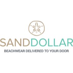 Sand Dollar Discount Codes