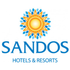 Sandos Hotels & Resorts Discount Codes