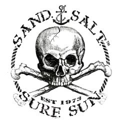 Sandsaltsurfsun Discount Codes