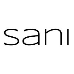 Sani Discount Codes