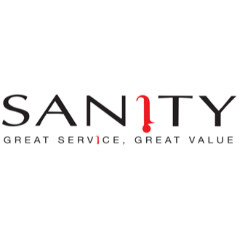 Sanity Discount Codes