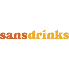 Sans Drinks Discount Codes