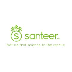 Santeer Discount Codes