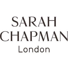 Sarah Chapman Discount Codes