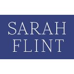 Sarah Flint Discount Codes