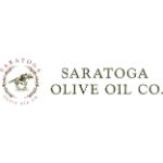 Saratoga Olive Oil Discount Codes