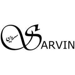 Sarvin Discount Codes