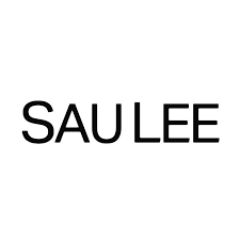 SAU LEE Discount Codes