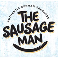 The Sausage Man Discount Codes