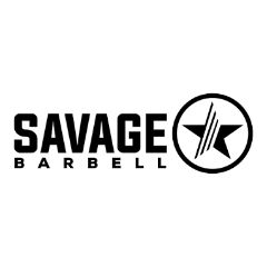 Savage Barbell Discount Codes
