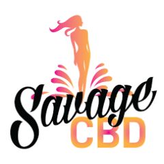 Savage CBD Discount Codes