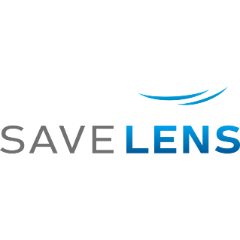 Save Lens Discount Codes