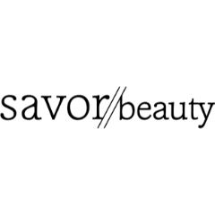 Savor Beauty Discount Codes