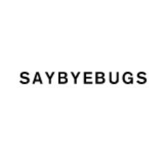 Say Bye Bugs Discount Codes