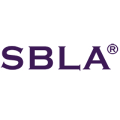 SBLA Discount Codes