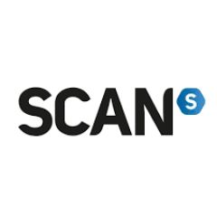 Scan Discount Codes